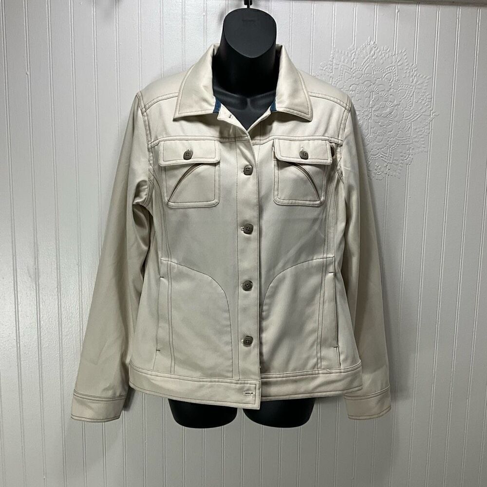 GOLITE Jacket 